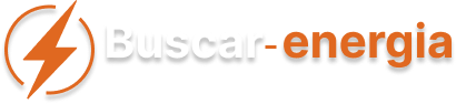Buscar Energia